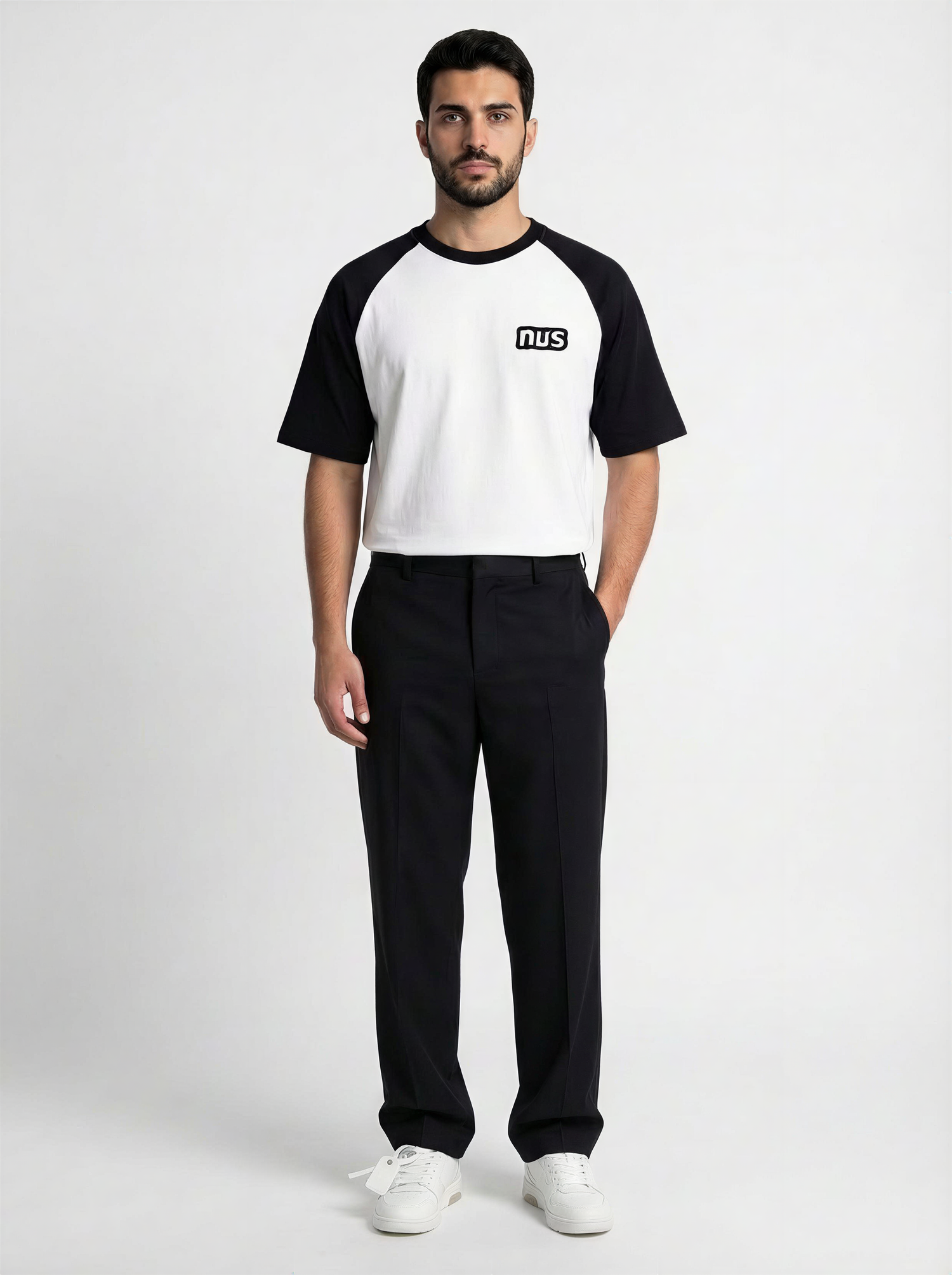 PANT