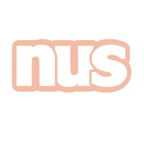 NUS