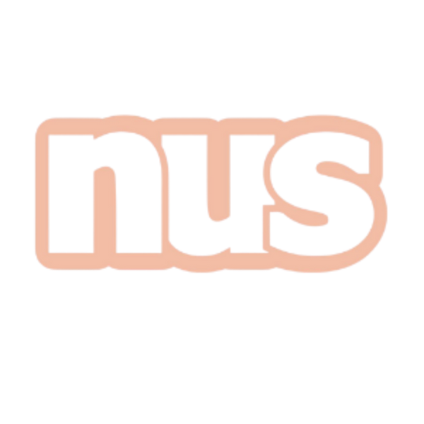 NUS